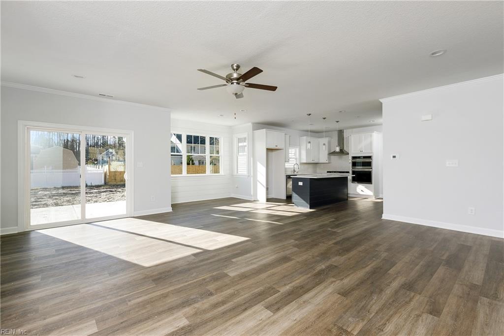 Chesapeake, Virginia 23322, United States, 5 Bedrooms Bedrooms, ,4 BathroomsBathrooms,Residential,Active,66019