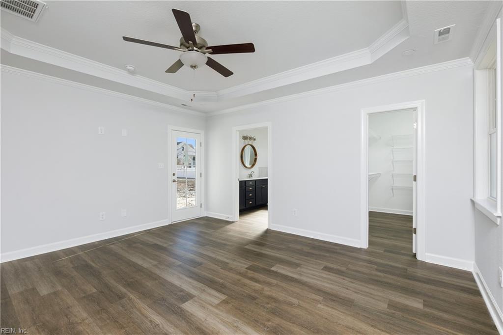 Chesapeake, Virginia 23322, United States, 5 Bedrooms Bedrooms, ,4 BathroomsBathrooms,Residential,Active,66019