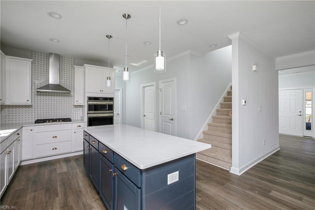 Chesapeake, Virginia 23322, United States, 5 Bedrooms Bedrooms, ,4 BathroomsBathrooms,Residential,Active,66019