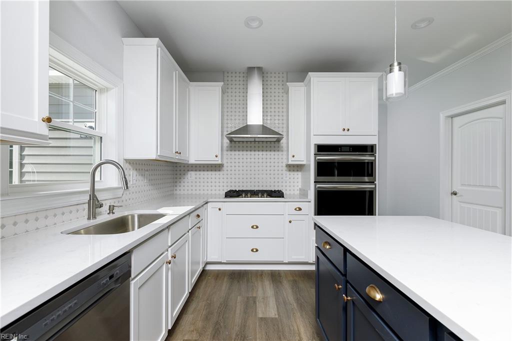 Chesapeake, Virginia 23322, United States, 5 Bedrooms Bedrooms, ,4 BathroomsBathrooms,Residential,Active,66019