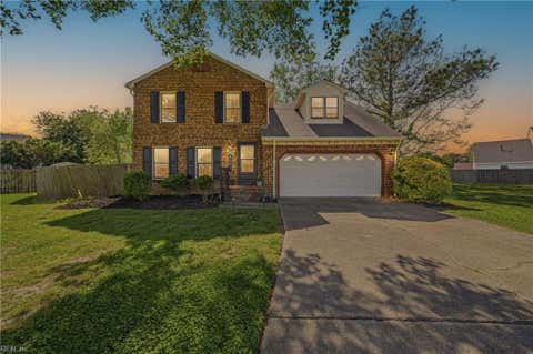 Photo for 1925 Tufton CT
