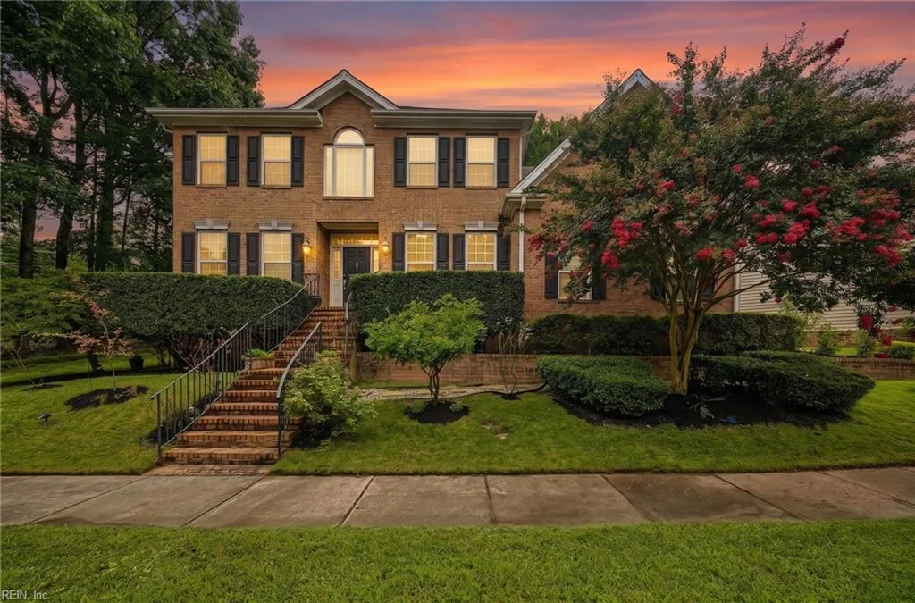 105 Meredith Way, Williamsburg, VA, 23185