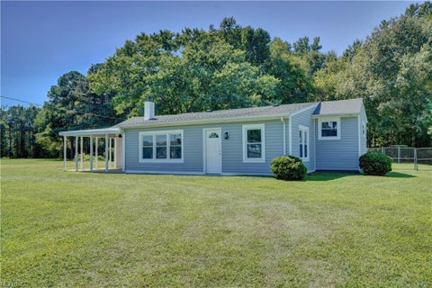 Photo for 4369 Whaleyville BLVD