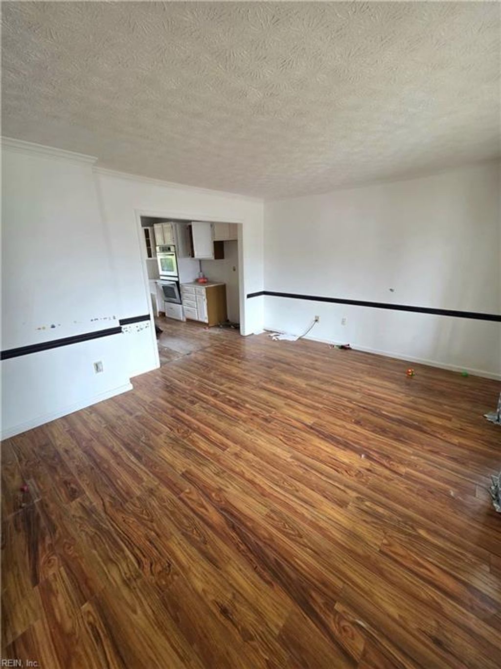 Photo of 145 Alaric Drive, Hampton, VA 23664 (MLS # 10614301)