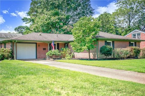 Featured picture for the property 10545657