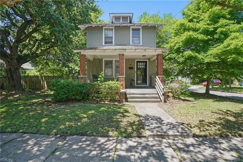 MLS: 10583908