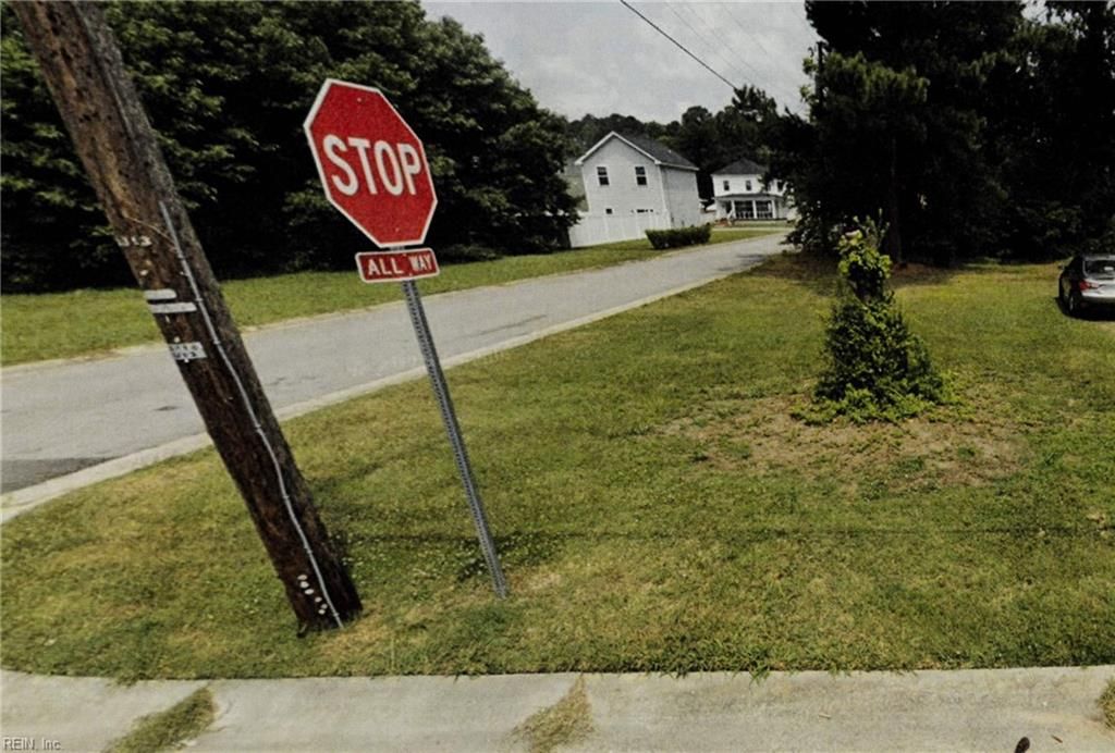 Photo of LOT 18 BROOK Avenue, Suffolk, VA 23434 (MLS # 10626276)