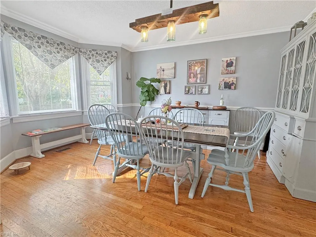 Hampton, Virginia 23669, United States, 4 Bedrooms Bedrooms, ,2 BathroomsBathrooms,Residential,Active,226498