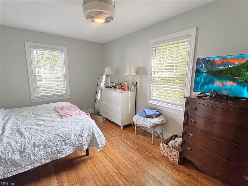 Hampton, Virginia 23669, United States, 4 Bedrooms Bedrooms, ,2 BathroomsBathrooms,Residential,Active,226498