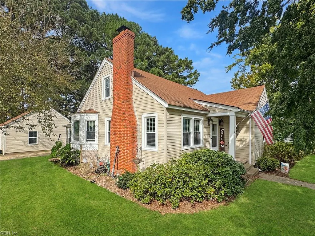 Hampton, Virginia 23669, United States, 4 Bedrooms Bedrooms, ,2 BathroomsBathrooms,Residential,Active,226498 Hampton, Virginia 23669, United States, 4 Bedrooms Bedrooms, ,2 BathroomsBathrooms,Residential,Active,226498