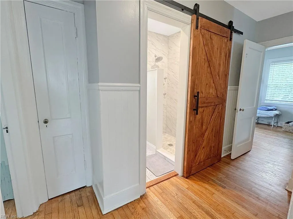 Hampton, Virginia 23669, United States, 4 Bedrooms Bedrooms, ,2 BathroomsBathrooms,Residential,Active,226498