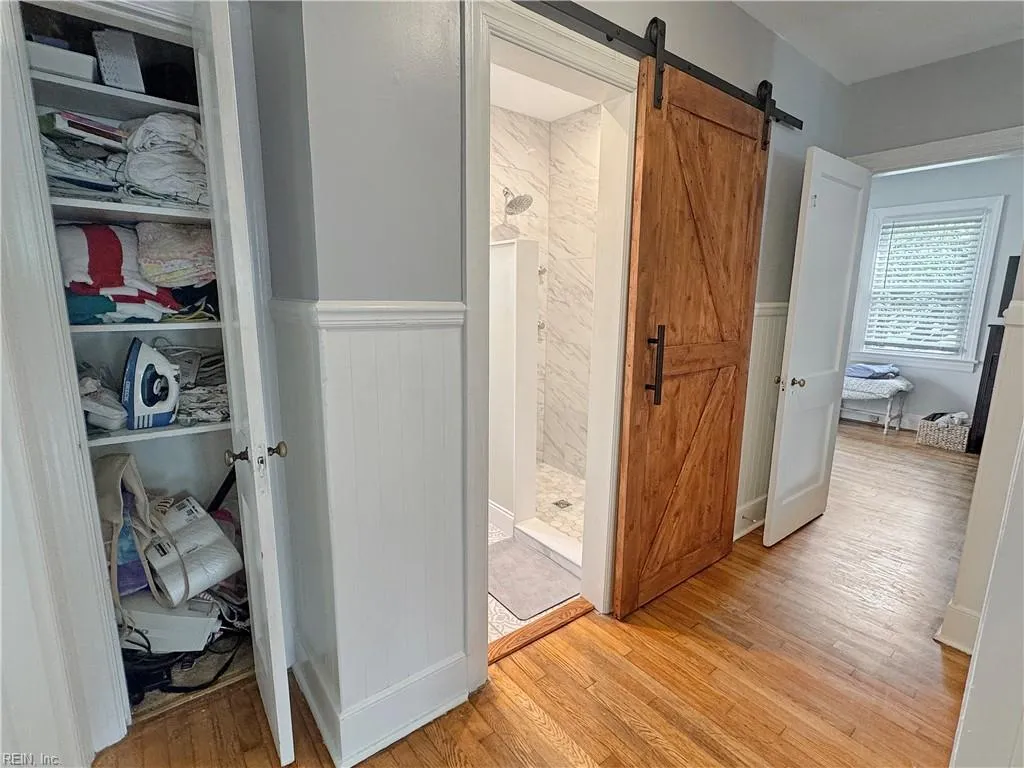 Hampton, Virginia 23669, United States, 4 Bedrooms Bedrooms, ,2 BathroomsBathrooms,Residential,Active,226498