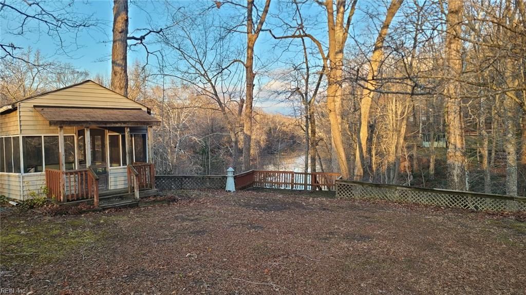 Photo of 9215 Epps Road, Mechanicsville, VA 23111 (MLS # 10621043)