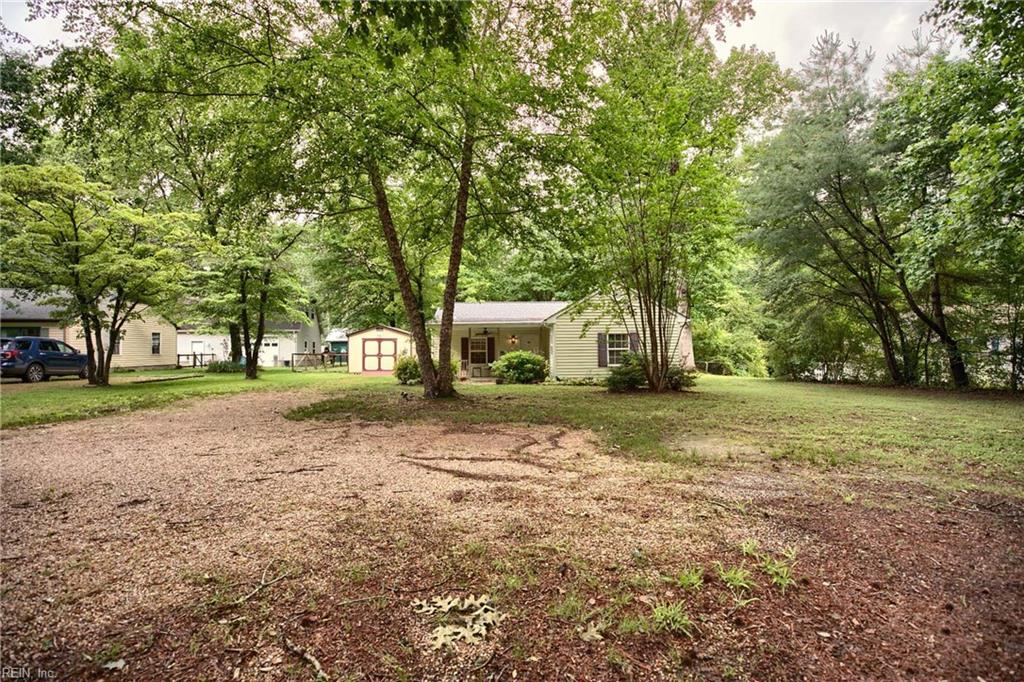 11078 Woods Cross RD