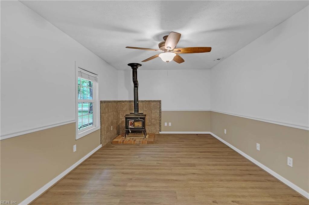 11078 Woods Cross RD