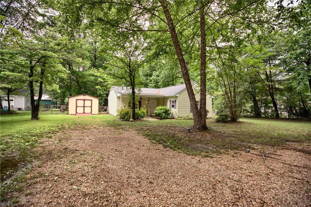 11078 Woods Cross RD