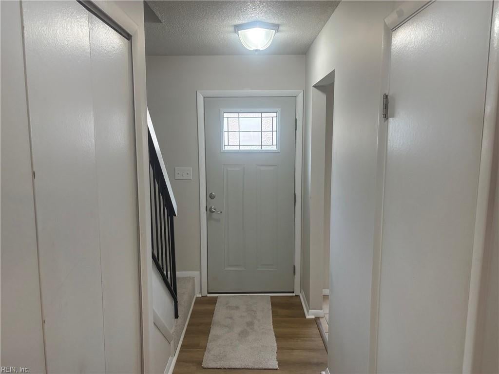 Photo of 1422 Highnoon Place, Virginia Beach, VA 23462 (MLS # 10651262)