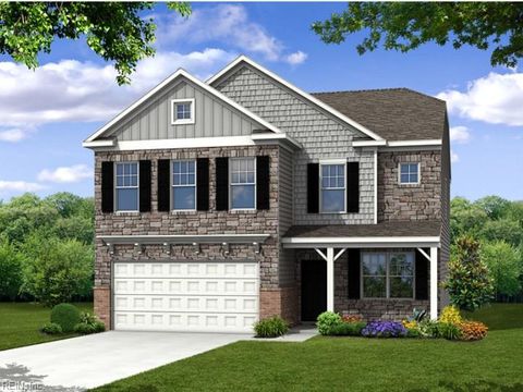 Photo of MM Drexel, Gloucester, VA 23061 (MLS # 10625586)