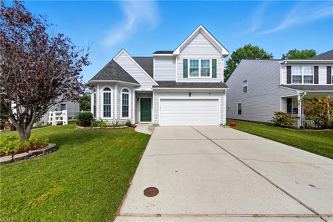 Featured picture for the property 10605071