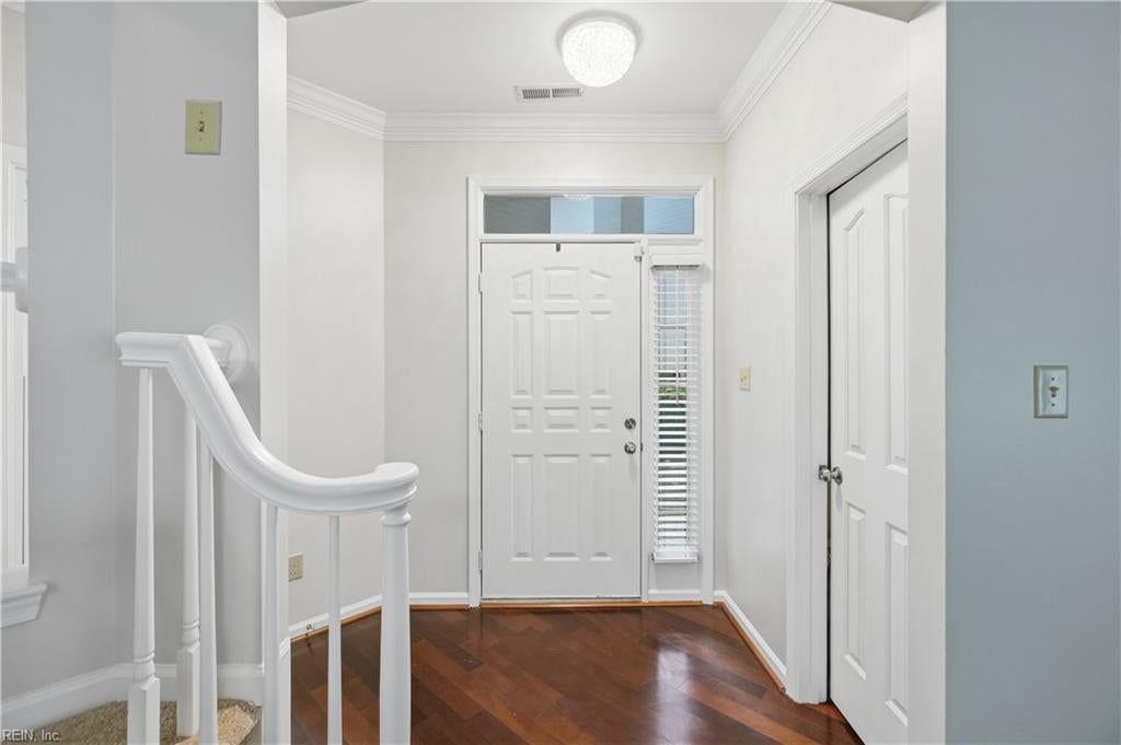 Photo of 1736 Royal Cove Court, Virginia Beach, VA 23454 (MLS # 10646846)