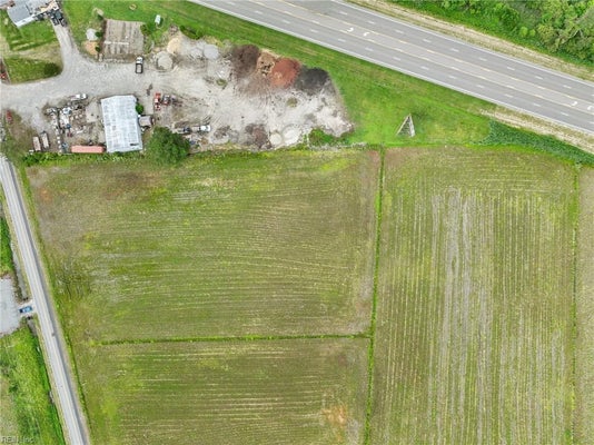 LOT 3 SURVEY ROAD, MOYOCK, NC 27958 - Image b1626afd2f9a166abec00bf69c0be470/268129385