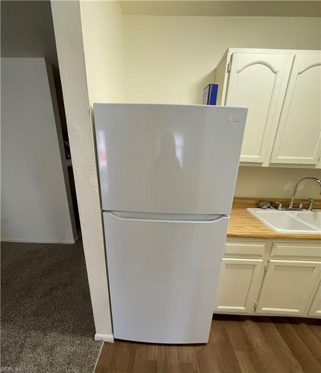 Photo of 830 Fremont Street #ABCD, Norfolk, VA 23504 (MLS # 10619530)