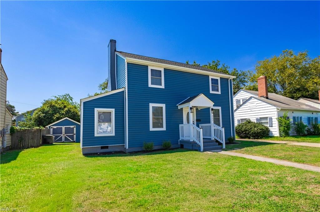 Property photo 3