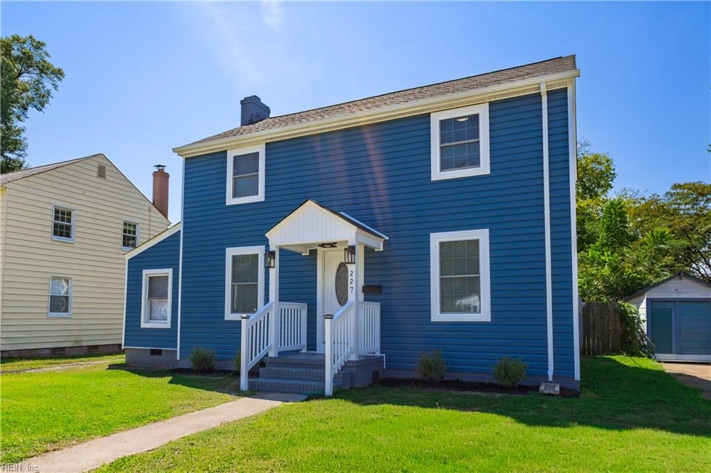 Property photo 2