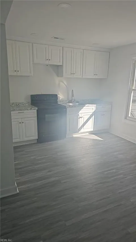 MLS: 10583113