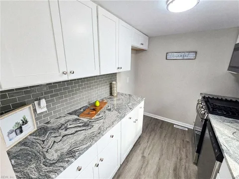 MLS: 10574649