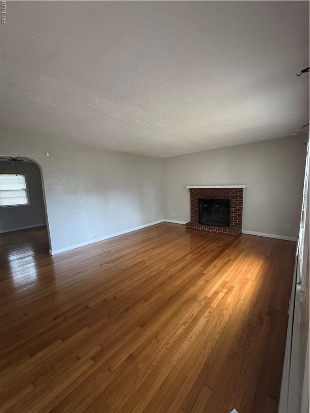 Photo of 1233 Oak Park Avenue, Norfolk, VA 23503 (MLS # 10622810)