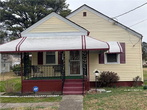 Photo for 941 Hamilton AVE