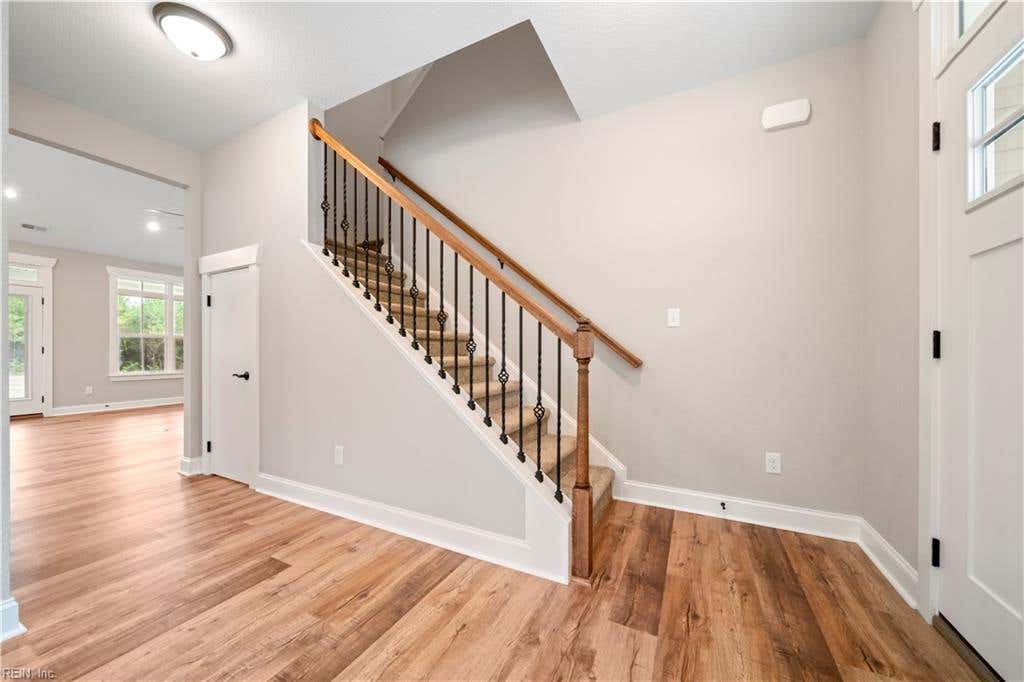 Photo of 2508 Pittmantown Road, Suffolk, VA 23438 (MLS # 10648305)