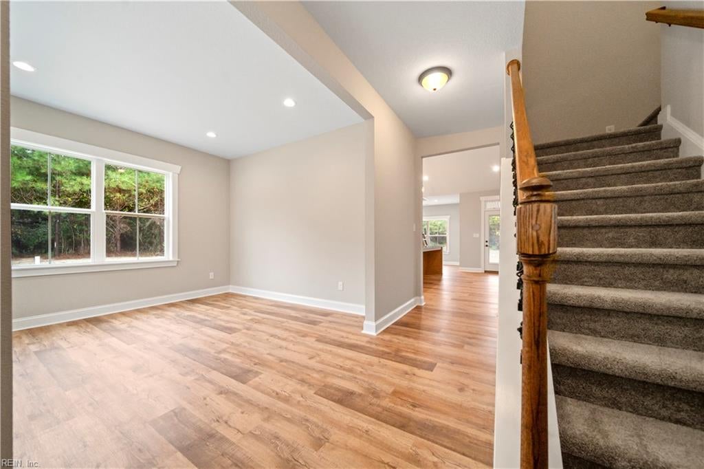 Photo of 2508 Pittmantown Road, Suffolk, VA 23438 (MLS # 10648305)