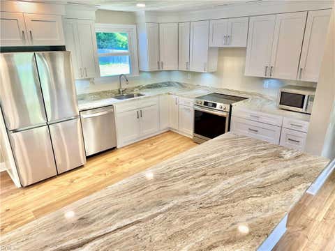 Photo for 1813 Jack Frost RD