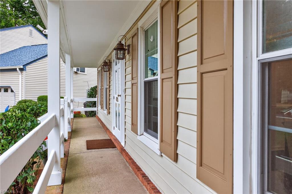 4205 Woodport CIR