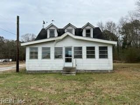 MLS: 10487452