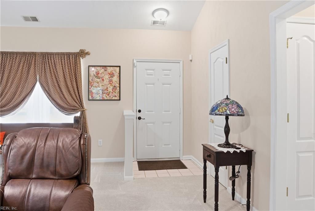 Photo of 2928 Mimosa Court, Virginia Beach, VA 23453 (MLS # 10638028)