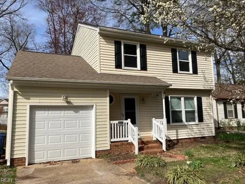 MLS: 10574652
