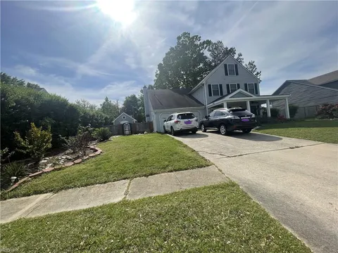 MLS: 10580400