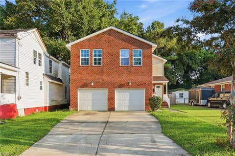 Photo for 1319 Highland AVE