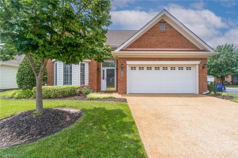 Photo for 424 Galies Pointe LN