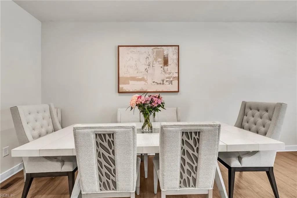 Suffolk, Virginia 23435, United States, 4 Bedrooms Bedrooms, ,4 BathroomsBathrooms,Residential,Active,149757