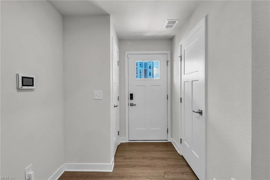 Suffolk, Virginia 23435, United States, 4 Bedrooms Bedrooms, ,4 BathroomsBathrooms,Residential,Active,149757