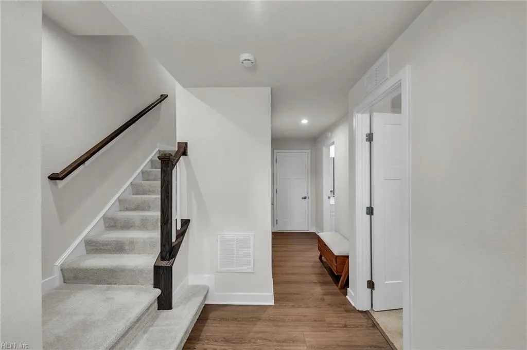 Suffolk, Virginia 23435, United States, 4 Bedrooms Bedrooms, ,4 BathroomsBathrooms,Residential,Active,149757