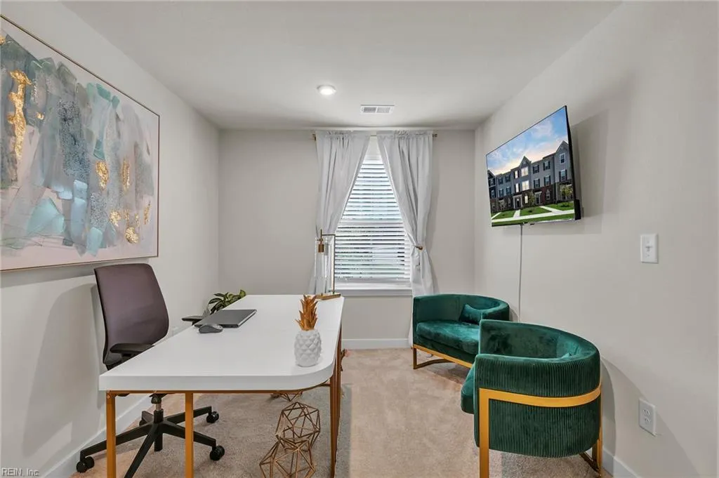 Suffolk, Virginia 23435, United States, 4 Bedrooms Bedrooms, ,4 BathroomsBathrooms,Residential,Active,149757