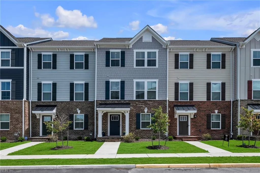 Suffolk, Virginia 23435, United States, 4 Bedrooms Bedrooms, ,4 BathroomsBathrooms,Residential,Active,149757