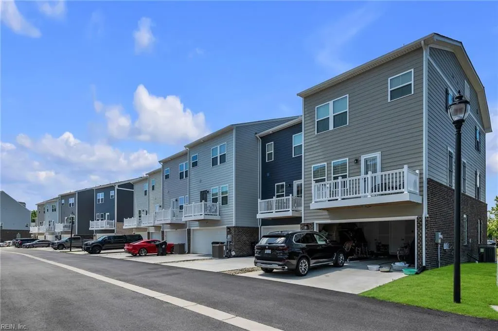 Suffolk, Virginia 23435, United States, 4 Bedrooms Bedrooms, ,4 BathroomsBathrooms,Residential,Active,149757