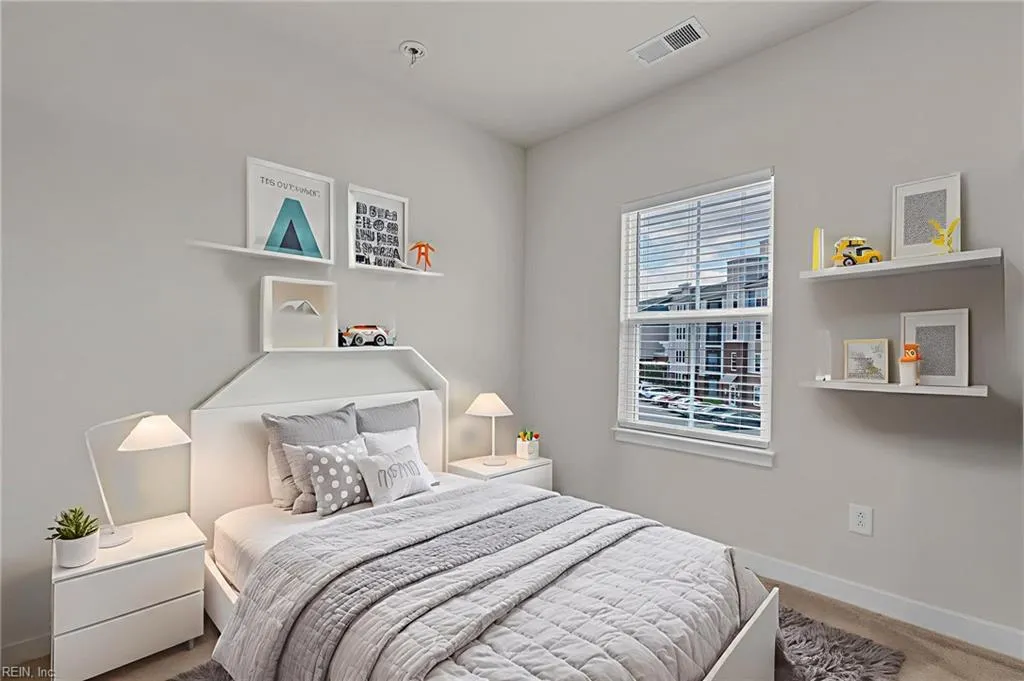 Suffolk, Virginia 23435, United States, 4 Bedrooms Bedrooms, ,4 BathroomsBathrooms,Residential,Active,149757