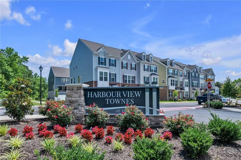 Suffolk, Virginia 23435, United States, 4 Bedrooms Bedrooms, ,4 BathroomsBathrooms,Residential,Active,149757